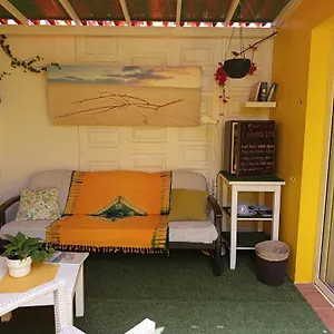 Shangrila Homestay