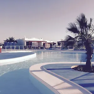  Apartamento Sun España